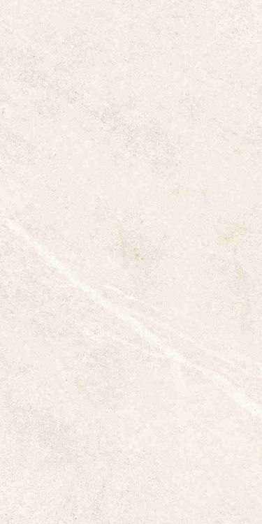 Dhara Sand Matte 12 x 24